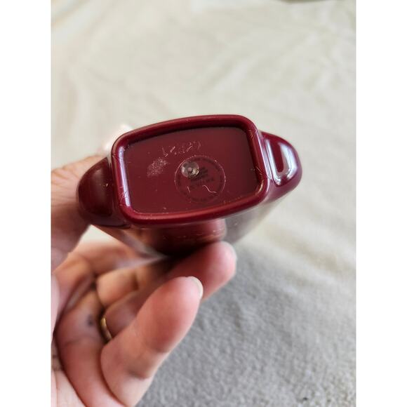 NEW Lot 3 Avon Perfumes Far Away Gold Imari California Collectible - Picture 7 of 7